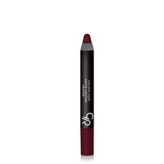 Lūpų pieštukas GR Matte Lipstick Crayon, Nr., 2 kaina ir informacija | Lūpų dažai, blizgiai, balzamai, vazelinai | pigu.lt