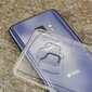 Dėklas 3MK Clear Case 1,2mm, skirtas Samsung G973 S10 цена и информация | Telefono dėklai | pigu.lt