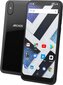 Archos Core 62S, 16GB, Dual SIM, Black kaina ir informacija | Mobilieji telefonai | pigu.lt