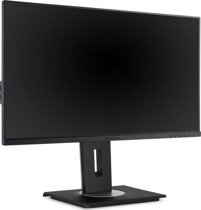 Monitorius ViewSonic VG2455 kaina ir informacija | Monitoriai | pigu.lt