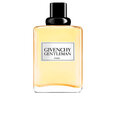 Tualetinis vanduo Givenchy Gentleman EDT vyrams 100 ml