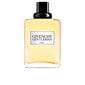 Tualetinis vanduo Givenchy Gentleman EDT vyrams 100 ml kaina ir informacija | Kvepalai vyrams | pigu.lt