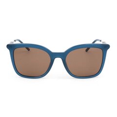 Солнцезащитные очки для женщин Calvin Klein CK3204S 14060 цена и информация | Женские солнцезащитные очки | pigu.lt