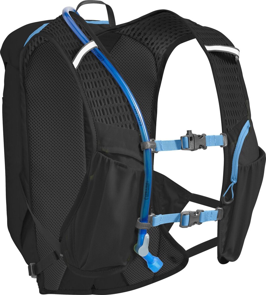 Kuprinė Camelbak Octane 10 kaina ir informacija | Kuprinės ir krepšiai | pigu.lt