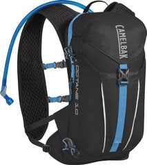 Рюкзак Camelbak Octane 10 цена и информация | Рюкзаки и сумки | pigu.lt