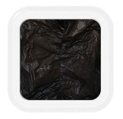 Пластиковый мешок для мусора Xiaomi Townew Smart Bin, 6 картриджей цена и информация | Мусорные пакеты | pigu.lt