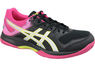 Kedai moterims Asics, 1072A034 002 kaina ir informacija | Sportiniai bateliai, kedai moterims | pigu.lt