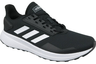 Kedai vyrams Adidas, BB7066 kaina ir informacija | Kedai vyrams | pigu.lt