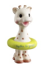Игрушки для ванной VULLI, Sophie la girafe Fresh Touch, 523428 цена и информация | Игрушки для малышей | pigu.lt