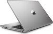 HP Laptop Hp 250 G6 15,6"FHD | i3-7020U | 8GB | HDD 1TB | Radeon 520 | Windows 10 (3VK55EA) kaina ir informacija | Nešiojami kompiuteriai | pigu.lt