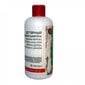 Degutinis kreminis šampūnas Gelbėjimo ratas®, 300ml kaina ir informacija | Šampūnai | pigu.lt
