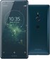 Sony Xperia XZ2 H8266, Žalia цена и информация | Mobilieji telefonai | pigu.lt