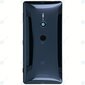 Sony Xperia XZ2 H8266, Žalia цена и информация | Mobilieji telefonai | pigu.lt