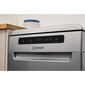 Indesit DSFO 3T224 C S kaina ir informacija | Indaplovės | pigu.lt