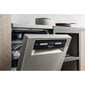 Hotpoint-Ariston HSFO3T223WCX kaina ir informacija | Indaplovės | pigu.lt