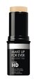 Pieštukinis makiažo pagrindas Make Up For Ever Ultra HD Invisible Cover 12,5 g, 117/Y225 Marble
