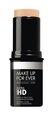 Pieštukinis makiažo pagrindas Make Up For Ever Ultra HD Invisible Cover 12,5 g, 115/R230 Ivory