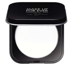 Компактная пудра Make Up For Ever Ultra HD 6,2 g цена и информация | Пудры, базы под макияж | pigu.lt