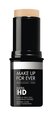 Карандаш-база под макияж Make Up For Ever Ultra HD Invisible Cover 12,5 г, 120/Y245 Мягкий песок