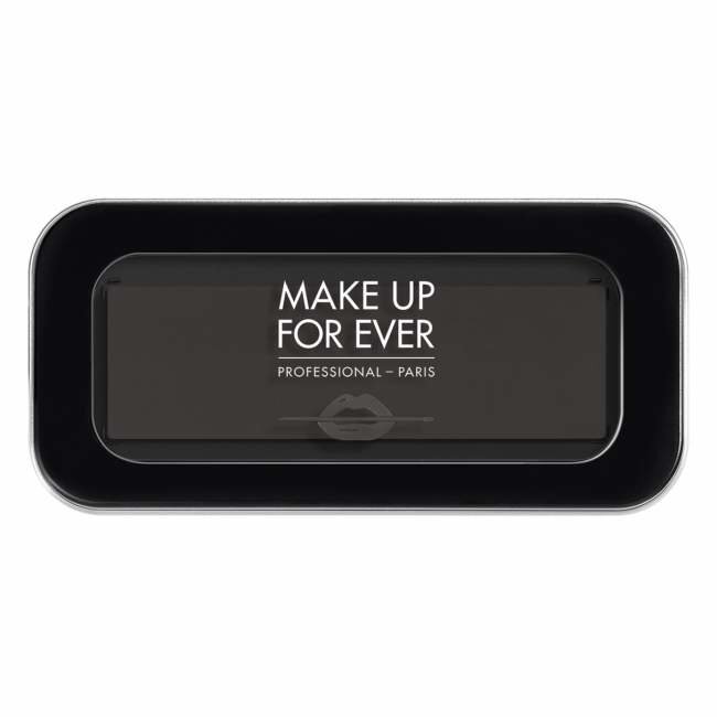Kosmetikos dėžutė Make up for Ever Refillable Make Up Palette M kaina ir informacija | Kosmetinės, veidrodėliai | pigu.lt