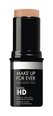 Карандашная основа для макияжа Make Up For Ever Ultra HD Invisible Cover 12,5 г