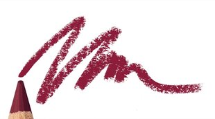 Akių, lūpų, antakių pieštukas Make Up For Ever, Artist Color Multi-use Matte, 716 Countless Crimson, 1,4 g kaina ir informacija | Akių šešėliai, pieštukai, blakstienų tušai, serumai | pigu.lt