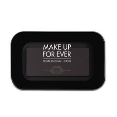 Kosmetikos dėžutė Make up for Ever Refillable Makeup System S kaina ir informacija | Kosmetinės, veidrodėliai | pigu.lt