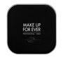 Kosmetikos dėžutė Make up for Ever Refillable Makeup System L цена и информация | Kosmetinės, veidrodėliai | pigu.lt