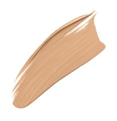 Matinis makiažo pagrindas Make Up For Ever Matte Velvet Skin Liquid Full Coverage Foundation 24H, 30 ml kaina ir informacija | Makiažo pagrindai, pudros | pigu.lt