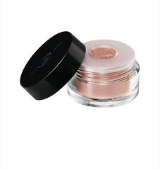 Birūs akių šešėliai Make up for Ever Star Lit Powder 1,4 g, Golden Pink kaina ir informacija | Akių šešėliai, pieštukai, blakstienų tušai, serumai | pigu.lt