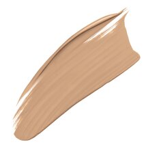 Matinis makiažo pagrindas Make Up For Ever Matte Velvet Skin Liquid Full Coverage Foundation 24H, 30 ml, Y - 355 Neutral Beige цена и информация | Пудры, базы под макияж | pigu.lt