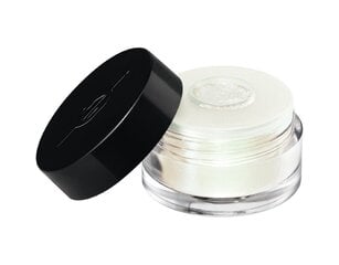 Рассыпная пудра Make up for Ever Star Lit Powder Lit 1 г цена и информация | Пудры, базы под макияж | pigu.lt