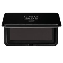 Палетка для косметики Make up for Ever Refillable Makeup System XL System XL цена и информация | Косметички, косметические зеркала | pigu.lt