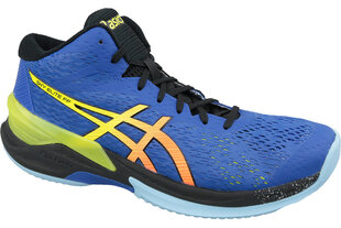 Sportiniai bateliai vyrams Asics Sky Elite FF MT 1051A032-400, mėlyni kaina ir informacija | Kedai vyrams | pigu.lt