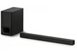 Sony HTS350.CEL цена и информация | Namų garso kolonėlės ir Soundbar sistemos | pigu.lt