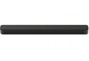 Sony HTS350.CEL цена и информация | Домашняя акустика и системы «Саундбар» («Soundbar“) | pigu.lt