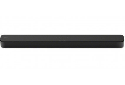 Sony HTS350.CEL kaina ir informacija | Namų garso kolonėlės ir Soundbar sistemos | pigu.lt