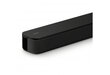 Sony HTS350.CEL kaina ir informacija | Namų garso kolonėlės ir Soundbar sistemos | pigu.lt