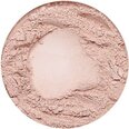 Mineralinis maskuoklis Annabelle Minerals 4 g, Natural Light