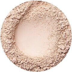 Matinė biri mineralinė pudra Annabelle Minerals Matte 4 g kaina ir informacija | Annabelle Minerals Kvepalai, kosmetika | pigu.lt