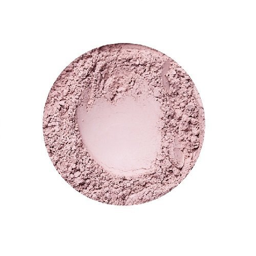 Mineraliniai skaistalai Annabelle Minerals Nude, 4 g kaina ir informacija | Bronzantai, skaistalai | pigu.lt