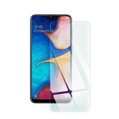 Blue Star Tempered Glass kaina ir informacija | Apsauginės plėvelės telefonams | pigu.lt