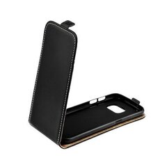 Slim Flex для Samsung Galaxy A20e, Черный цена и информация | Чехлы для телефонов | pigu.lt