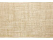Burlapo stalo takelis 0,28x5 m kaina ir informacija | Staltiesės, servetėlės | pigu.lt