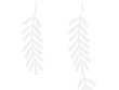 Girlianda Branches White 1,8 m (1 dėž/ 50 vnt) kaina ir informacija | Dekoracijos šventėms | pigu.lt