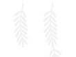 Girlianda Branches White 1,8 m (1 dėž/ 50 vnt) цена и информация | Dekoracijos šventėms | pigu.lt