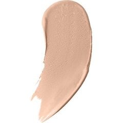 База под макияж с гиалуроновой кислотой Max Factor Miracle Touch SPF30, 40 Creamy Ivory 11,5 г цена и информация | Пудры, базы под макияж | pigu.lt