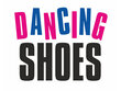 Batų padų lipdukai Dancing Shoes, 4,5x3,6 cm, 1 dėž/40 pak (1 pak/2 vnt) kaina ir informacija | Dekoracijos šventėms | pigu.lt