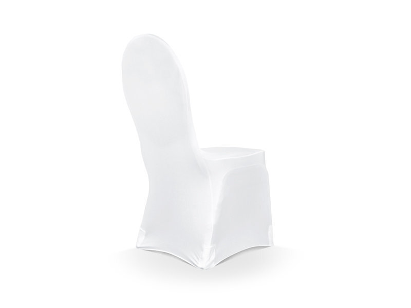 Elastinis kėdės užvalkalas, 200 g kaina ir informacija | Baldų užvalkalai | pigu.lt