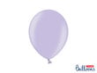 Stiprūs balionai 27 cm Metallic, violetiniai, 10 vnt.